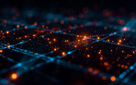 NYSE Tokenized Stocks: 44M Crypto Accounts Gain Access