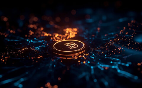 US OCC Grants Banking License to Bastion: What It Means for Crypto