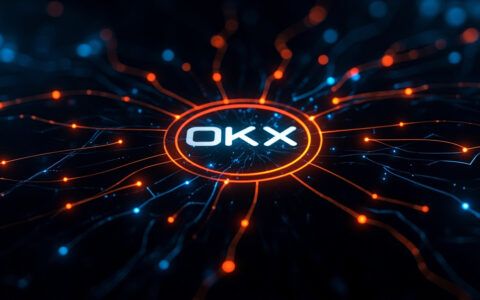 OKX Updates MiCA Rules for EEA Institutions: What Changes