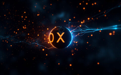 OKX lance 90 actions tokenisées et 2 Pre-IPO en Europe