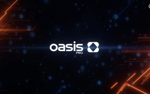 Ondo Oasis Pro Joins DTCC in Tokenized Fund Milestone