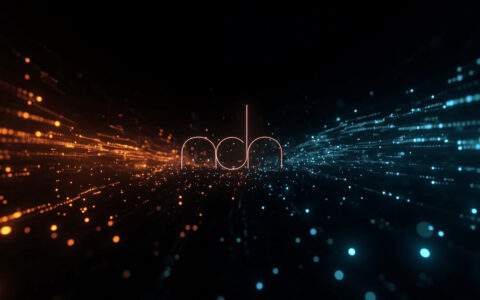 Ondo Launches Onchain Portfolio Tokens With BlackRock Strategies