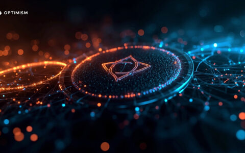 Optimism Superchain TVL Crosses $14 Billion Milestone