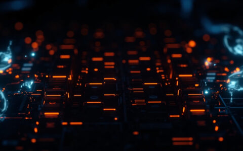 Oracle connecte les stablecoins aux paiements bancaires ISO 20022