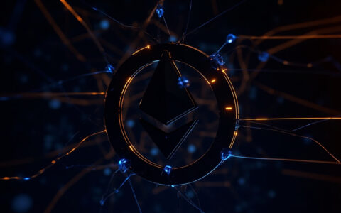 OUSD Stablecoin Launches on Ethereum, Solana & Base