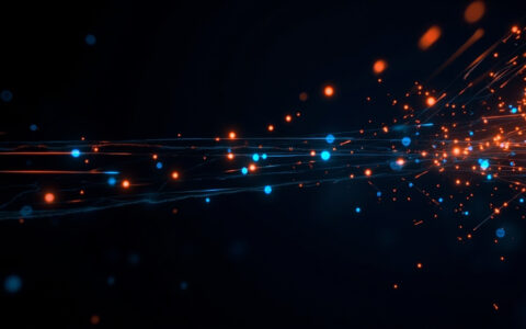 PeerDAS on Ethereum: One Year of Scalability Success