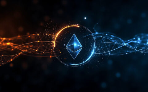Quantum Computers vs Crypto: EU Warns of Blockchain Risk