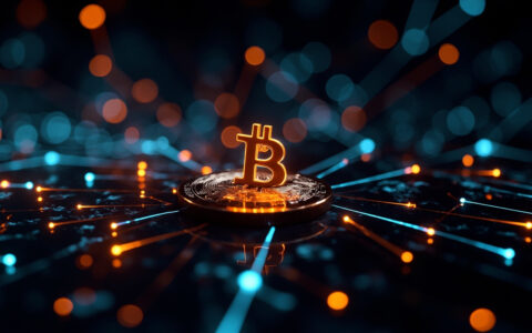 Quantum Threat: EU Warns Blockchain Must Prepare Now