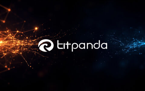 Raiffeisen Bank Launches Bitcoin Trading Across Europe via Bitpanda
