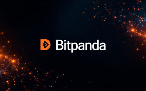 Raiffeisen s&rsquo;allie à Bitpanda pour 18 millions de clients