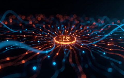Regular Finance obtient son agrément MiCA : 5,5 % sur les stablecoins