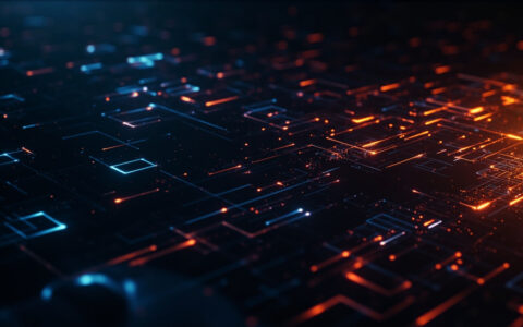 Revolut Data Breach Exposes Bitcoin Users: What Happened