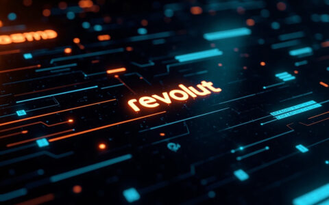 Fuite de données Revolut : les utilisateurs Bitcoin exposés