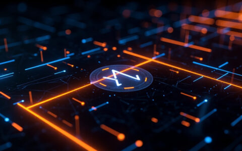 REX lance un ETF 2x sur Strive : pari levier sur Bitcoin
