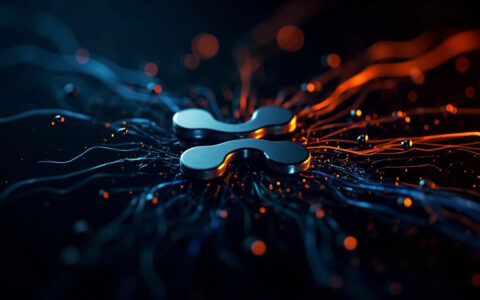 Ripple Exits BIS Cross-Border Payments Task Force