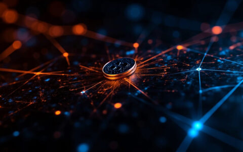 RLUSD : Ripple vise le marché de trésorerie de 13 000 milliards