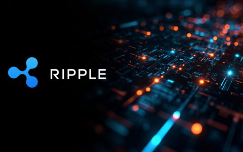 Ripple détaille les règles du stablecoin RLUSD : ce que les institutions doivent savoir