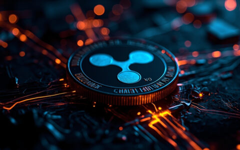 Ripple USD Stablecoin (RLUSD) Hits $2.5B Market Cap Milestone