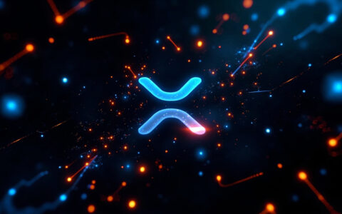 Ripple XRP Ledger Payments Upgrade: What Asset Managers Need to Know
