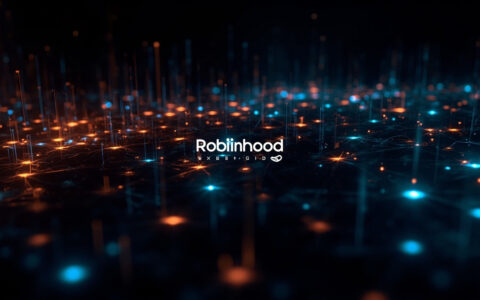 Délit d&rsquo;initié chez Robinhood : 2 ingénieurs jugés