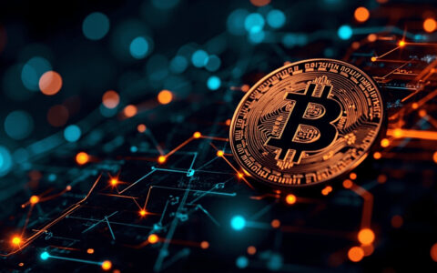 La Russie classe la crypto comme menace pour sa souveraineté monétaire