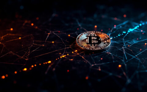Russia Crypto Regulation: Industry Could Go Legal by Year-End