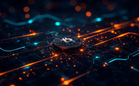 Russie crypto : nouvelle obligation de reporting et risques des stablecoins