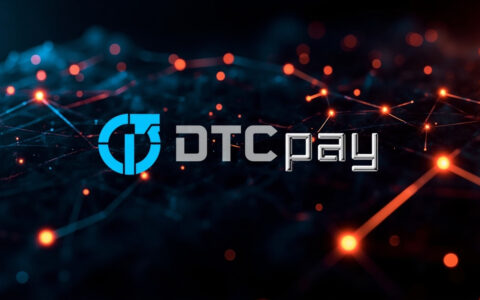 SBI Invests in Dtcpay to Expand Stablecoin Payments in Asia