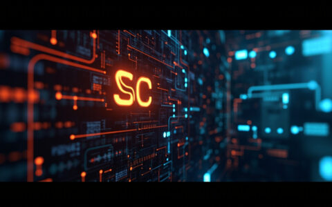 SEC Atkins Clarity Act : ce que cela change pour la crypto