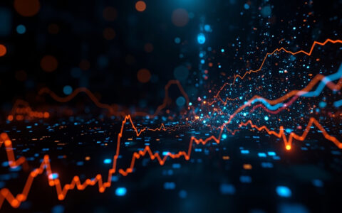 Bourse US blockchain : le plan de la SEC en 3 points clés