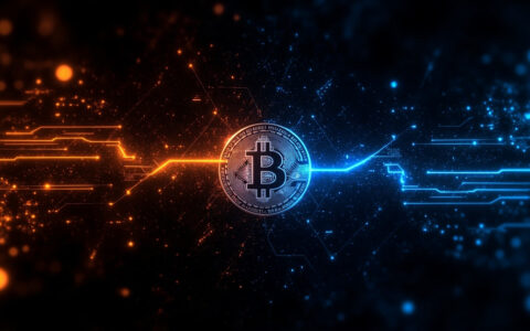 SEC and CFTC End Crypto Regulatory War: What It Means for Bitcoin