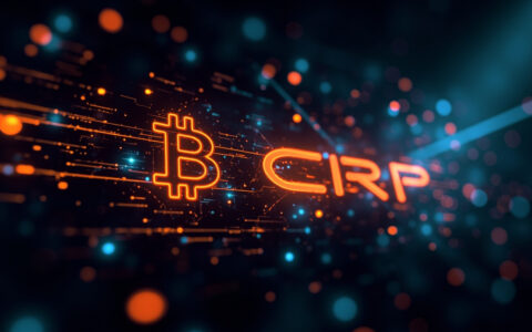 SEC et CFTC : nouvelles règles crypto pour XRP et Bitcoin