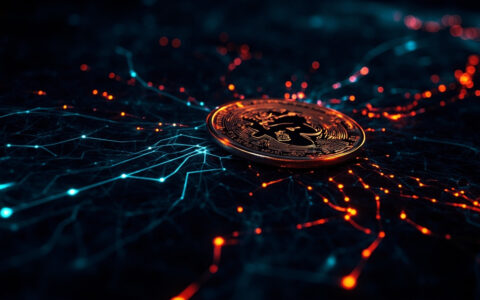 FAQ Crypto de la SEC : Ce que signifie pour les rachats de tokens