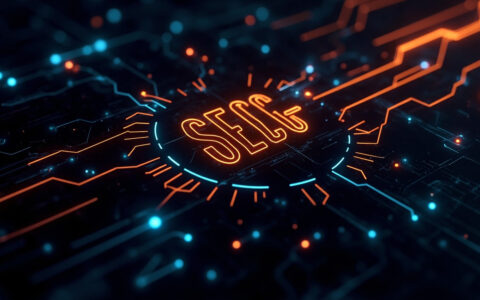 SEC Crypto FAQ: What It Means for Token Classification