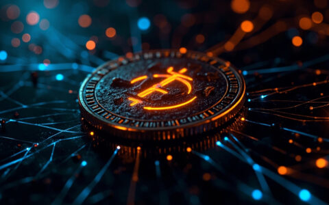 Règlementation SEC crypto : comment les promesses définissent le statut des tokens