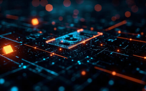 SEC Crypto Rules: What Tokens, Staking, and Buybacks Mean for You