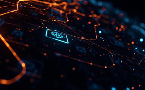 Auto-conservation crypto : la SEC ouvre la voie