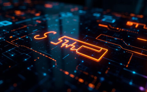 SEC Approves Five-Year Exemption for Tokenized Stock Platforms