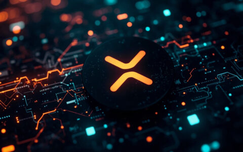 SEC Rejette un ETF Short XRP : Actualités Crypto