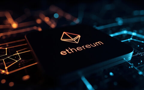 SEC Clarifies Staked Ethereum Rules: What Liquid Staking Means