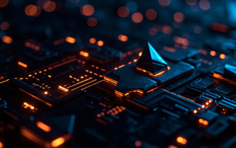 SEC Tokenization Order Boosts Ethereum: Bitmine Surges 6%