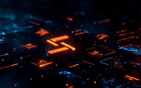 La SEC autorise le trading d&rsquo;actions tokenisées malgré l&rsquo;échec du Clarity Act
