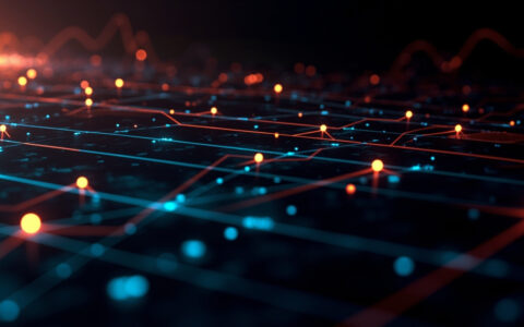 Actions tokenisées SEC : qui gagne et qui perd ?