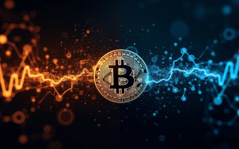SEC vs Fed : le bitcoin face à la régulation et aux taux