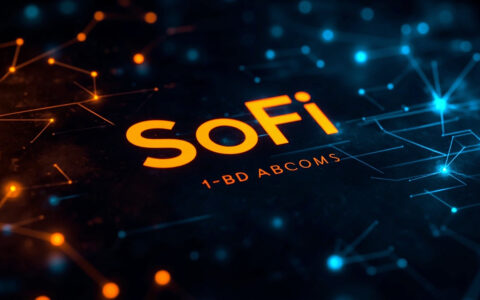 SoFi Settles $25B in Mastercard Transactions with Stablecoins
