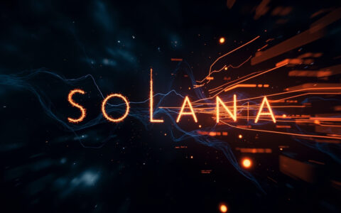 Solana’s 150ms Settlement Upgrade Hits Second Testnet