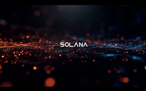 Solana Alpenglow : la finalité à 100ms expliquée