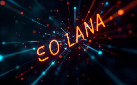 Solana Speeds Up Again: Block Time Drops to 250ms
