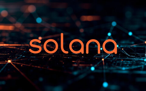 ETF Solana : un record de 80M$ d&rsquo;entrées en un jour