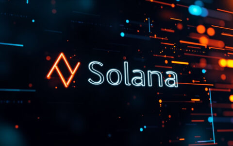 ETF Solana : un afflux record depuis leur lancement